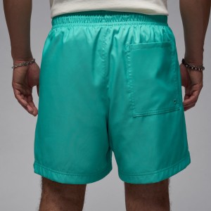 Short Jordan Poolside Washed Teal Short Jordan Poolside Washed Teal
