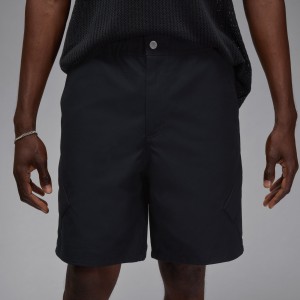 Short Jordan Essentials Statement Noir