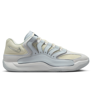 Nike KD 18 Chain Reaction