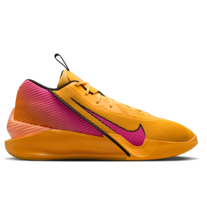 Nike GT Jump Academy Orange Nike GT Jump Academy Orange