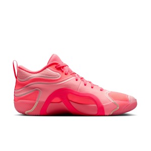 Tatum 3 "Pink"