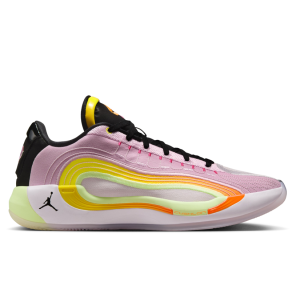 Luka 4 "Gone Fishing" Luka 4 "Gone Fishing"