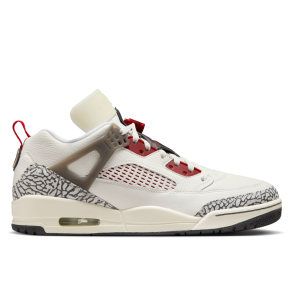 Jordan Spizike Low Sail