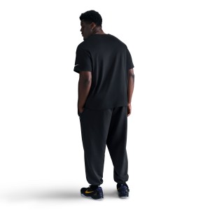 T-Shirt Nike Kobe Black