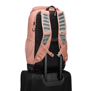 Sac à Dos Nike Varsity Elite Rose Gold Sac à Dos Nike Varsity Elite Rose Gold