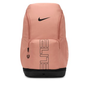 Sac à Dos Nike Varsity Elite Rose Gold Sac à Dos Nike Varsity Elite Rose Gold