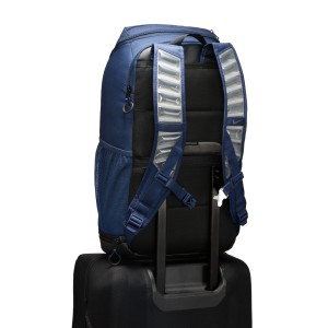 Sac à Dos Nike Varsity Elite Navy Sac à Dos Nike Varsity Elite Navy