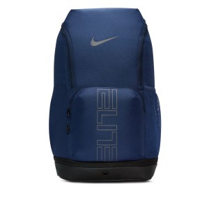 Sac à Dos Nike Varsity Elite Navy Sac à Dos Nike Varsity Elite Navy