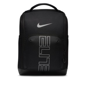 Shoebag Nike Varsity Elite Noir Shoebag Nike Varsity Elite Noir