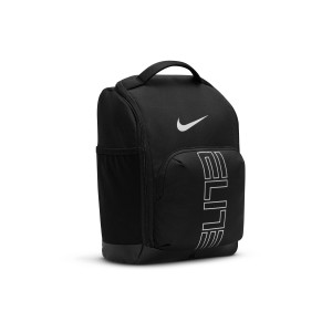 Shoebag Nike Varsity Elite Noir Shoebag Nike Varsity Elite Noir