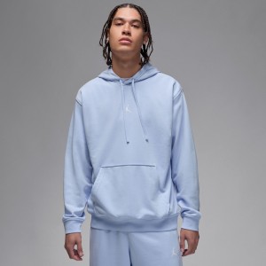 Sweat Jordan Sport Crossover Hydrogen Blue