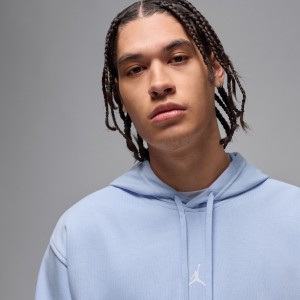 Sweat Jordan Sport Crossover Hydrogen Blue