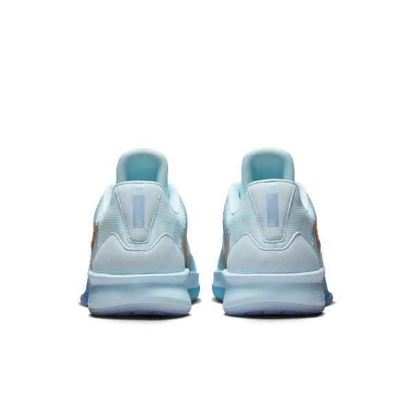 Nike Sabrina 3 Blueprint Nike Sabrina 3 Blueprint