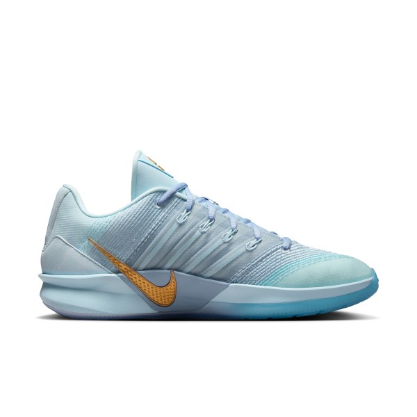 Nike Sabrina 3 Blueprint Nike Sabrina 3 Blueprint