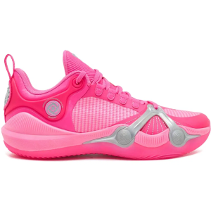 Rigorer BP 1 Kaleidoscope Rigorer BP 1 Kaleidoscope