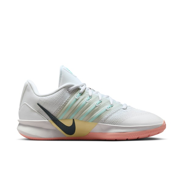 Nike Sabrina 3 Silencer