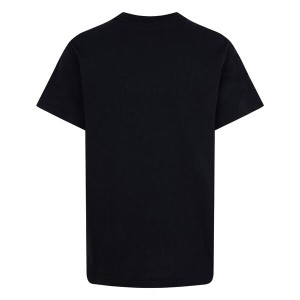 T-Shirt Jordan Sky Is The Limit Enfant T-Shirt Jordan Sky Is The Limit Enfant