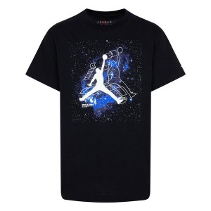 T-Shirt Jordan Sky Is The Limit Enfant T-Shirt Jordan Sky Is The Limit Enfant