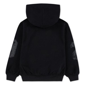 Sweat capuche Jordan MVP Noir Enfant Sweat capuche Jordan MVP Noir Enfant