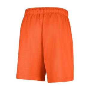 Short Nike WNBA Team 13 Orange