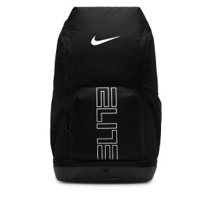 Sac à Dos Nike Varsity Elite Noir Sac à Dos Nike Varsity Elite Noir