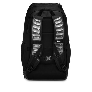 Sac à Dos Nike Varsity Elite Noir Sac à Dos Nike Varsity Elite Noir