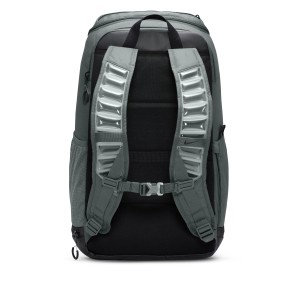 Sac à Dos Nike Varsity Elite Iron Grey Sac à Dos Nike Varsity Elite Iron Grey