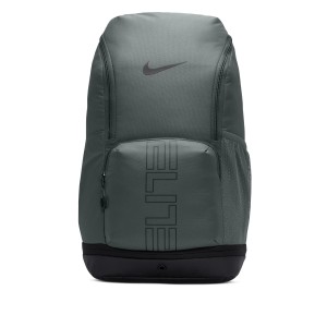 Sac à Dos Nike Varsity Elite Iron Grey Sac à Dos Nike Varsity Elite Iron Grey