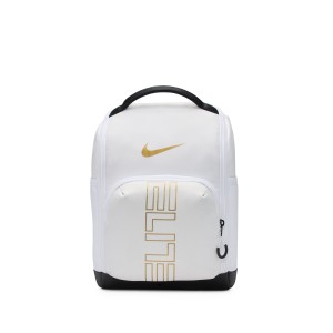 Shoebag Nike Varsity Elite Blanc Shoebag Nike Varsity Elite Blanc