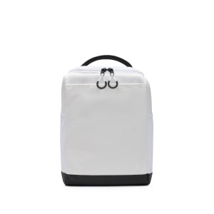 Shoebag Nike Varsity Elite Blanc Shoebag Nike Varsity Elite Blanc