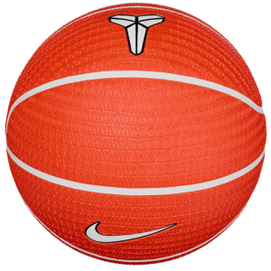 Ballon Nike Playground 8P Kobe Bryant Orange
