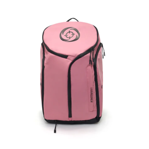 Sac à Dos Rigorer Austin Reaves Rose