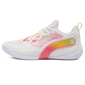 Rigorer AR 2 Battle White Pink