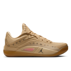 Jordan Zion 4 Voodoo