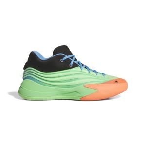 Adidas Dame 10 Dame's Light