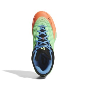 Adidas Dame 10 Dame's Light