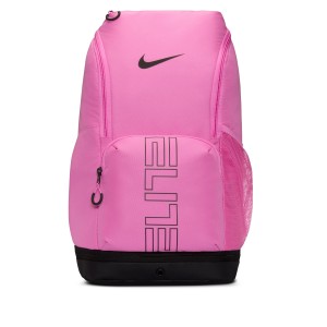 Sac à Dos Nike Varsity Elite Hyper Pink