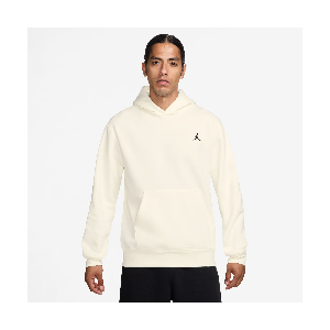 Sweat Capuche Jordan Sail
