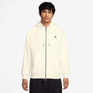 Veste Zippée Jordan Sail