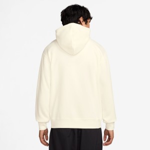 Veste Zippée Jordan Sail