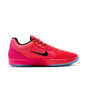 Nike Ja 2 Kool Aid