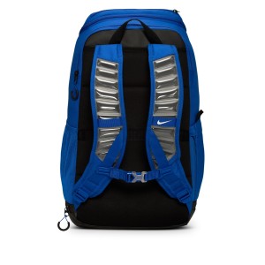 Sac à Dos Nike Varsity Elite Bleu Roi