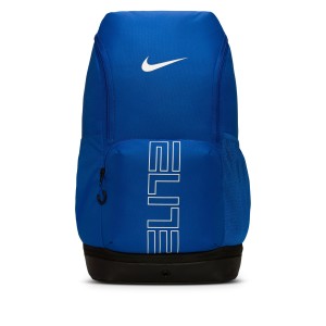 Sac à Dos Nike Varsity Elite Bleu Roi