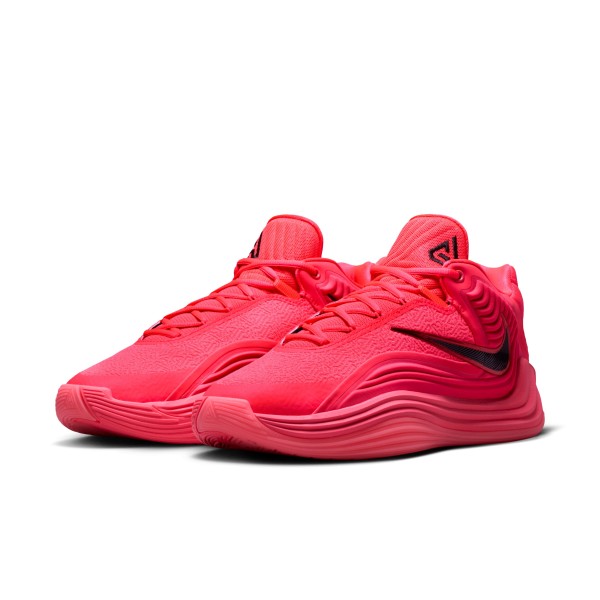 Nike Giannis Freak 7 Bred For It Nike Giannis Freak 7 Bred For It