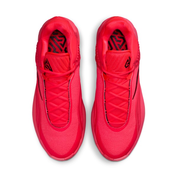 Nike Giannis Freak 7 Bred For It Nike Giannis Freak 7 Bred For It
