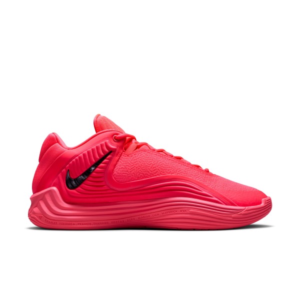 Nike Giannis Freak 7 Bred For It Nike Giannis Freak 7 Bred For It