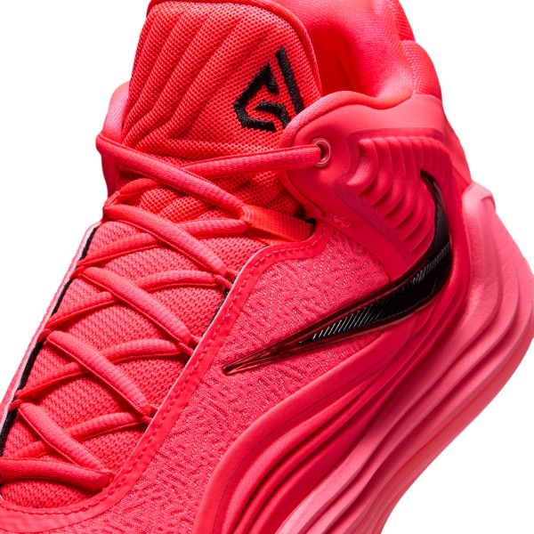 Nike Giannis Freak 7 Bred For It Nike Giannis Freak 7 Bred For It