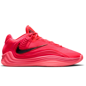 Giannis Freak 7 "Ignition"