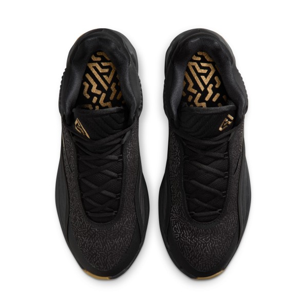 Nike Giannis Freak 7 "Mythos"
