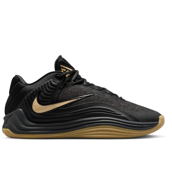 Nike Giannis Freak 7 "Mythos"